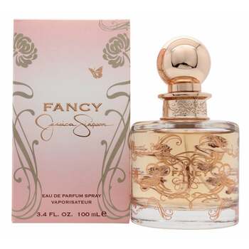Fancy EDP